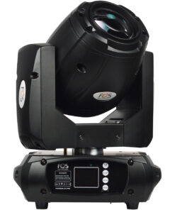 FOS Beam 150 Pro