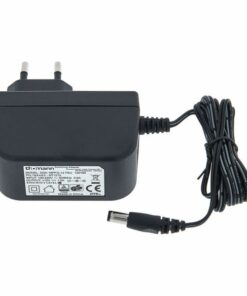 Adapter NT 1215