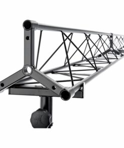 Alternative view of ADAPTER LBTA Deco Truss Ø28mm