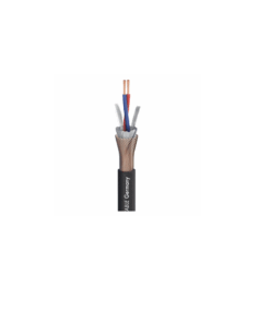 Sommer cable mikrofonski kabel rinfuzni 200-0371