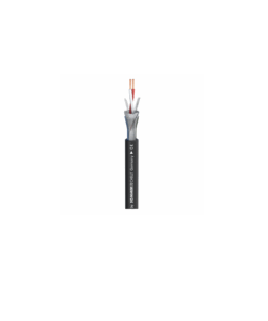 Sommer cable mikrofonski kabel rinfuzni 200-0371