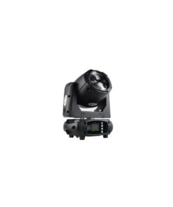 FOS Iridium 75w Beam