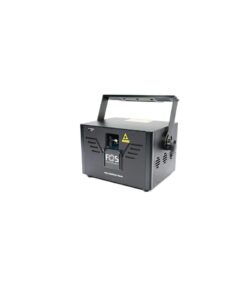 FOS 3000RGB Diode