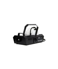 FOS Fog 1500 DMX