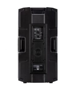 Alternative view of RCF ART 915-A