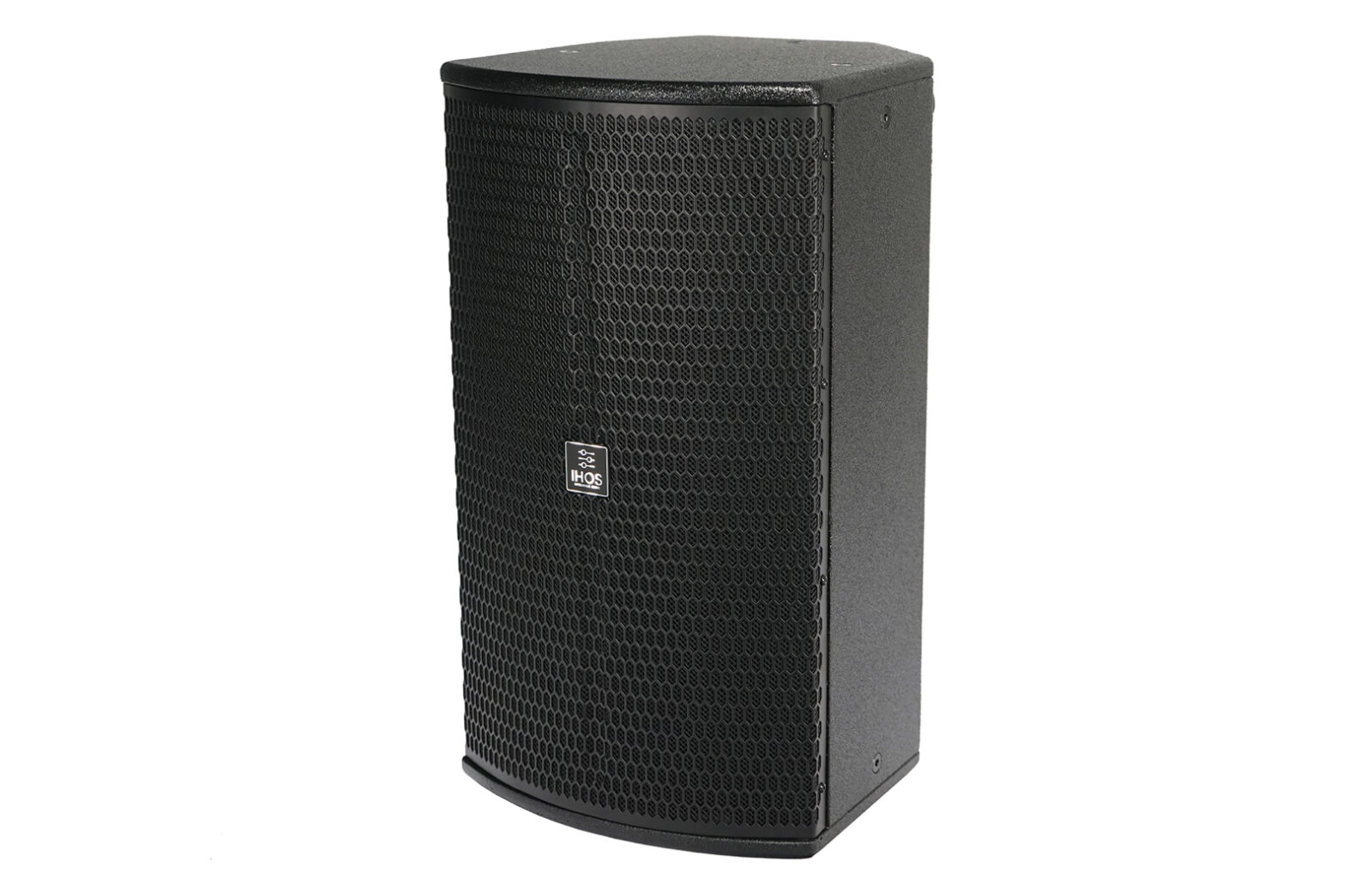 Stage Music Shop