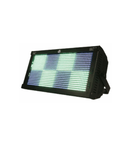 FOS Cyclone RGB II