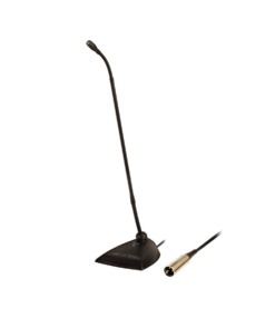 Shure MX418 D/C