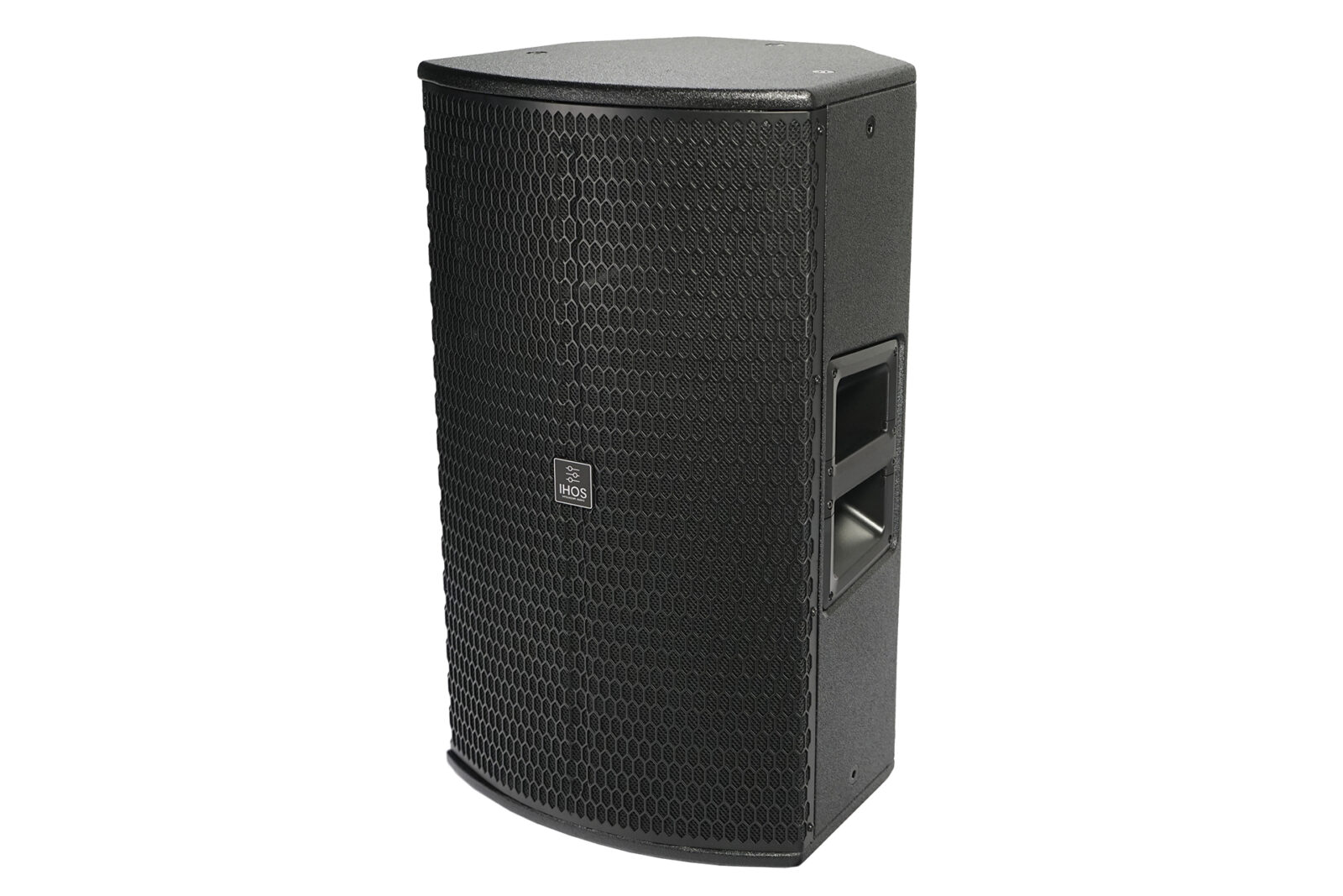 Stage Music Shop