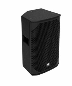 AZX-210 2-way Top 200W