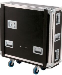 Roadcase Behringer Wing Compact