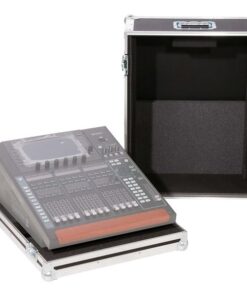 Mixercase Behringer Wing Compact