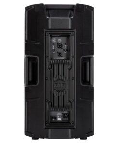 Alternative view of RCF ART 932-A