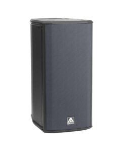 Alternative view of Amate audio Xcellence X82FD