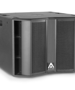 Amate audio S15W