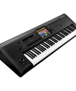 Korg Kronos 73