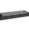 PKD-352 Class D Studio Amplifier