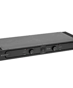 PKD-352 Class D Studio Amplifier