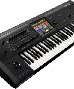 Korg Kronos 61