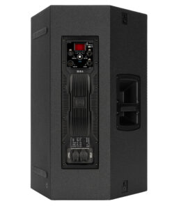 Alternative view of RCF KX 45-A