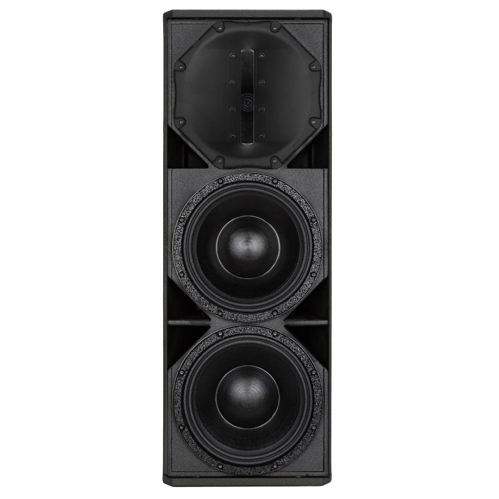 RCF KXL 4-A - Slika 2