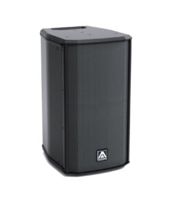 Amate audio Xcellence X10FD