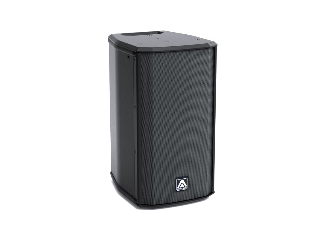 Amate audio Xcellence X10FD