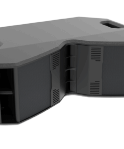 Amate audio Xcellence XA209