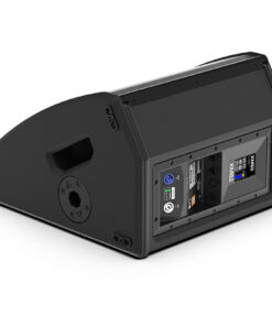 Alternative view of Amate audio Xcellence XM82