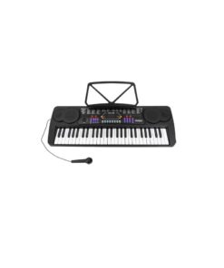 Dječiji sintesajzer