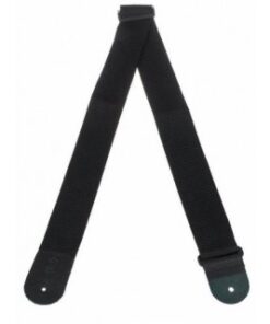 REMEN ZA BASPRIM/KONTRU