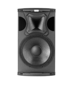Amate audio Nitid S15LT