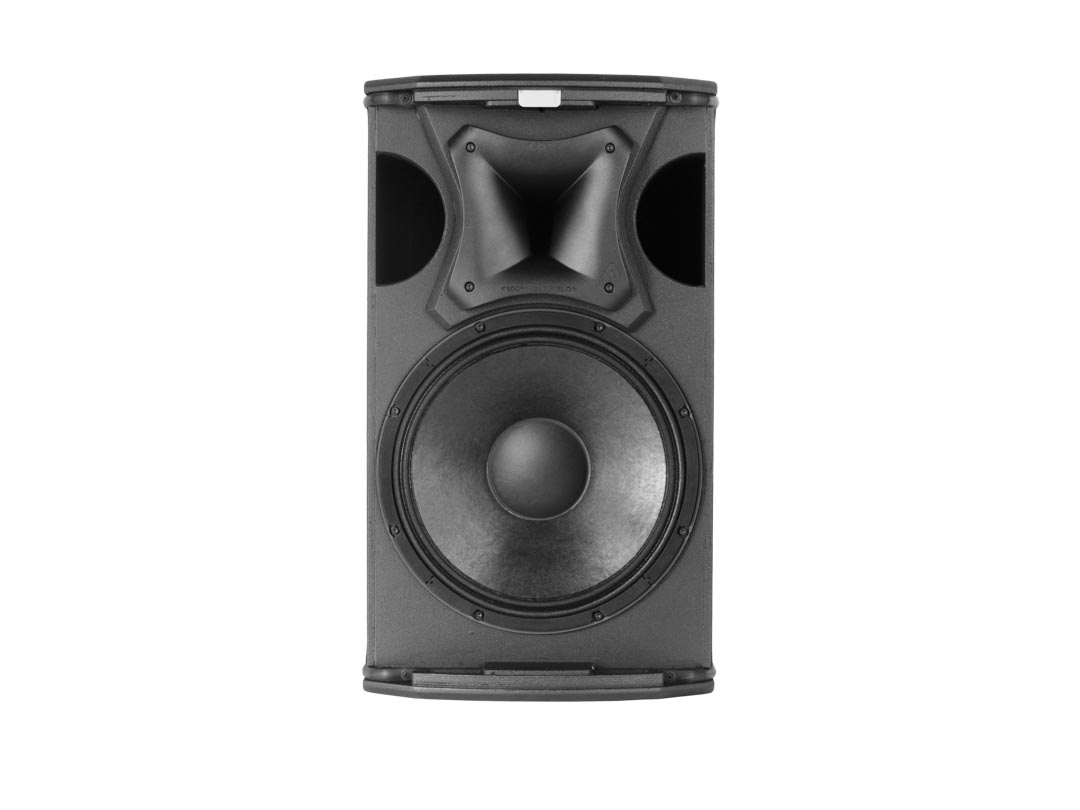 Amate audio Nitid S15LT
