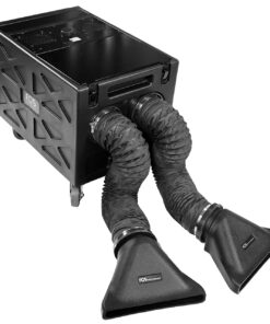 Uređaj za niski dim FOS Water Low FOG IP65