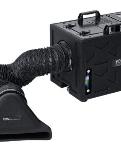 Uređaj za niski dm FOS Water Low FOG 2000