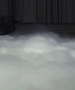 Alternative view of Uređaj za niski dm FOS Water Low FOG 2000