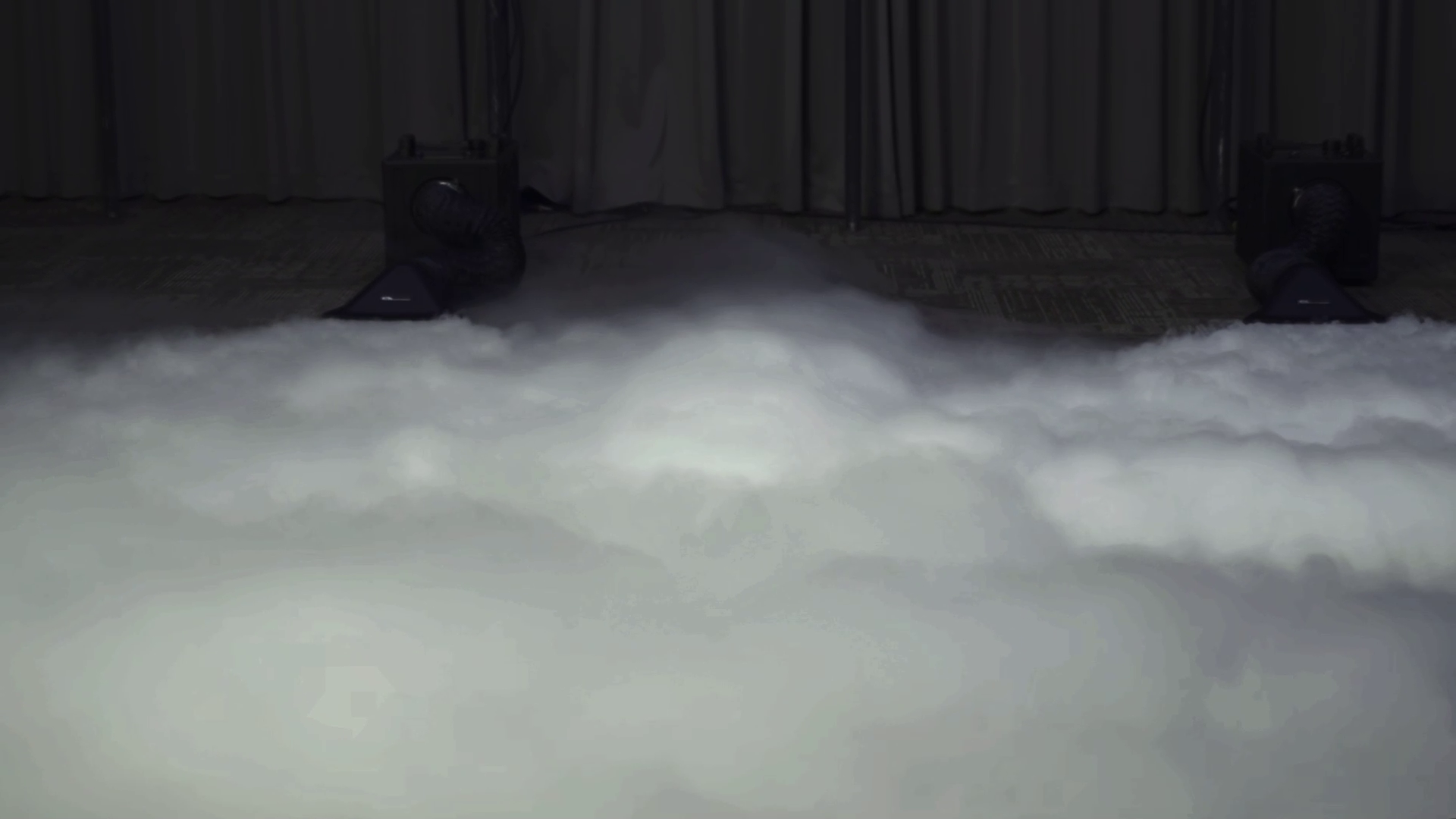 Uređaj za niski dm FOS Water Low FOG 2000 - Slika 2